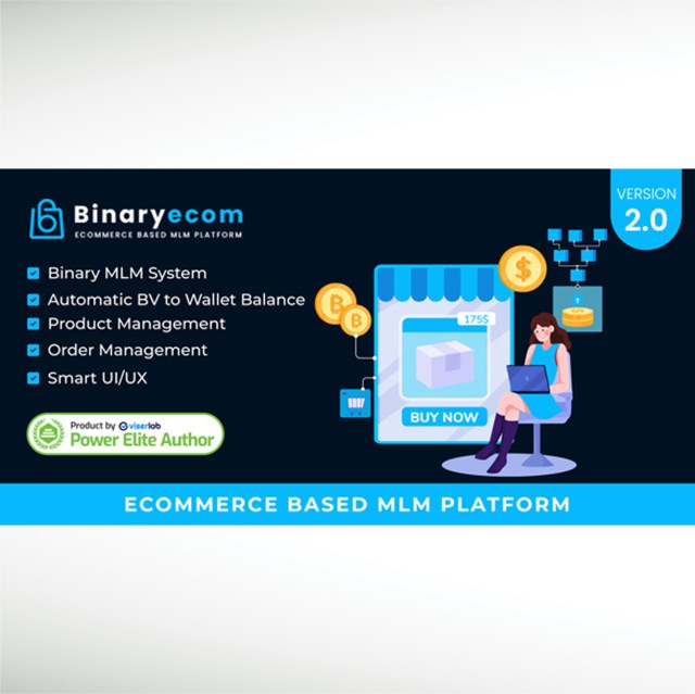 binaryecom-v2.0-nulled-thumbnail