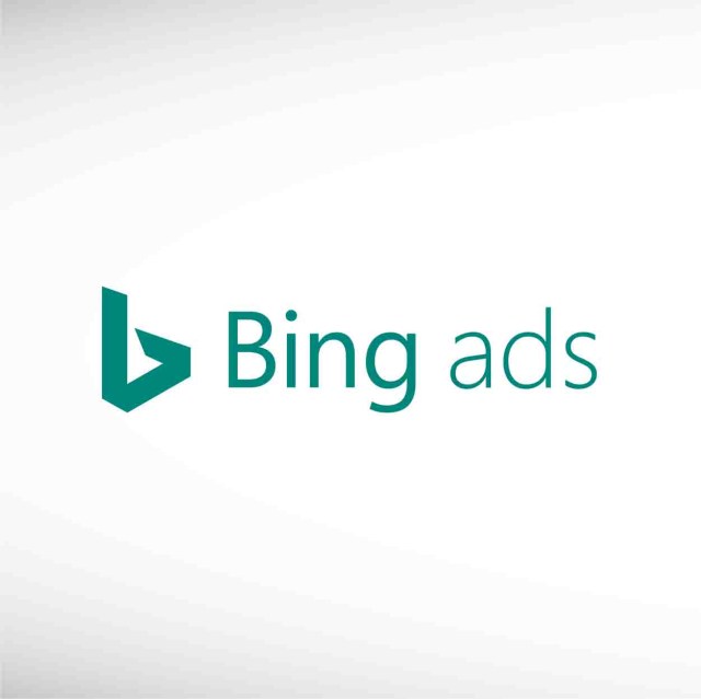 bing-ads-thumbnail