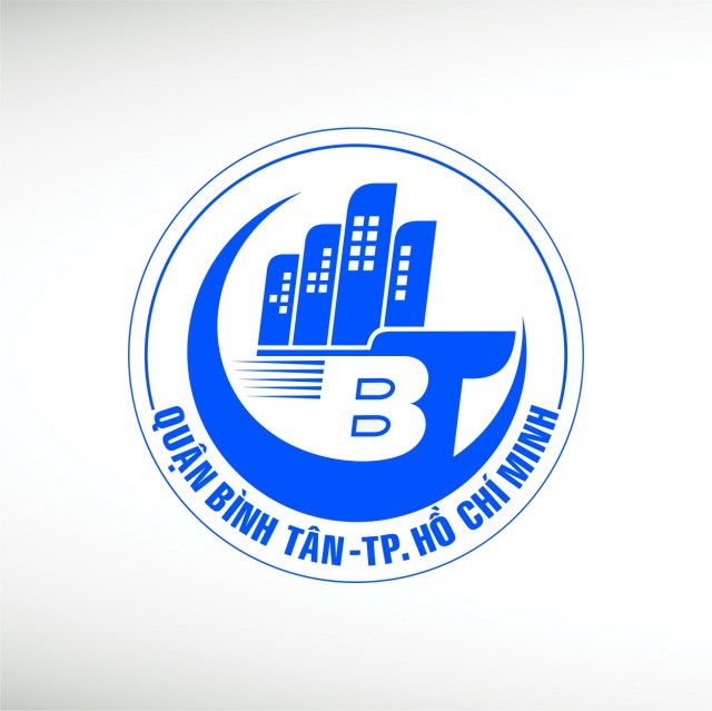 binh-tan-district-ho-chi-minh-city-vietnam-thumbnail