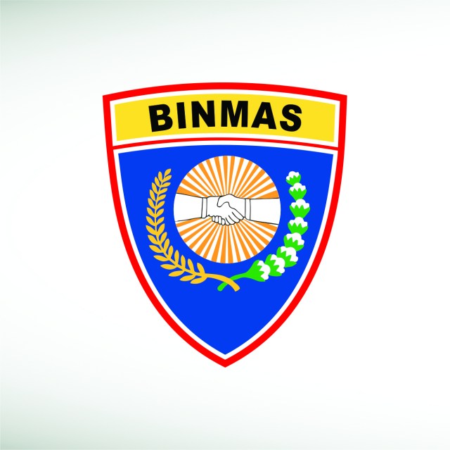 binmas-polri-thumbnail