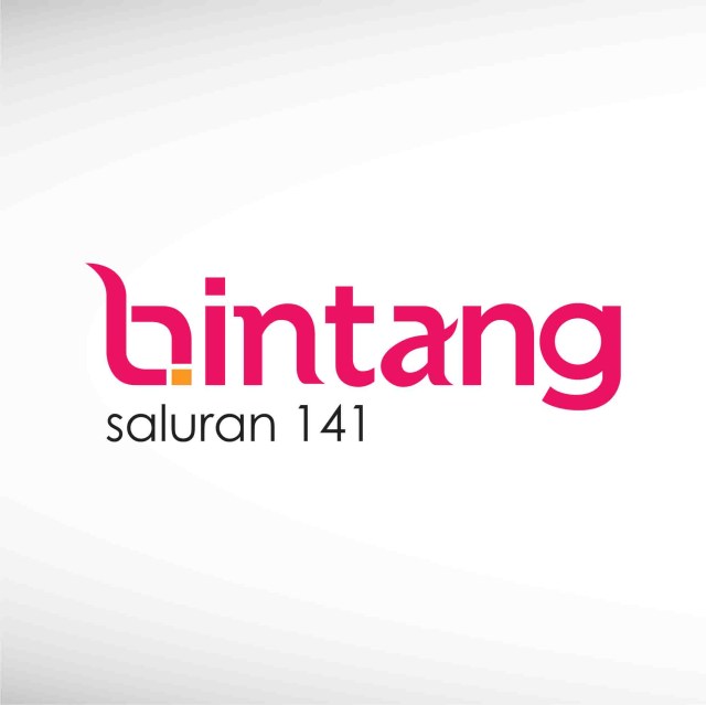 bintang-saluran-141-thumbnail