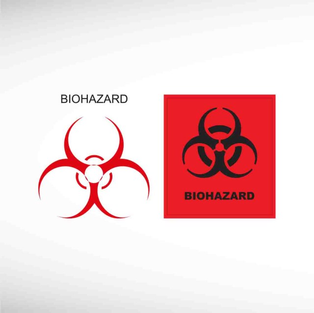 biohazard-thumbnail