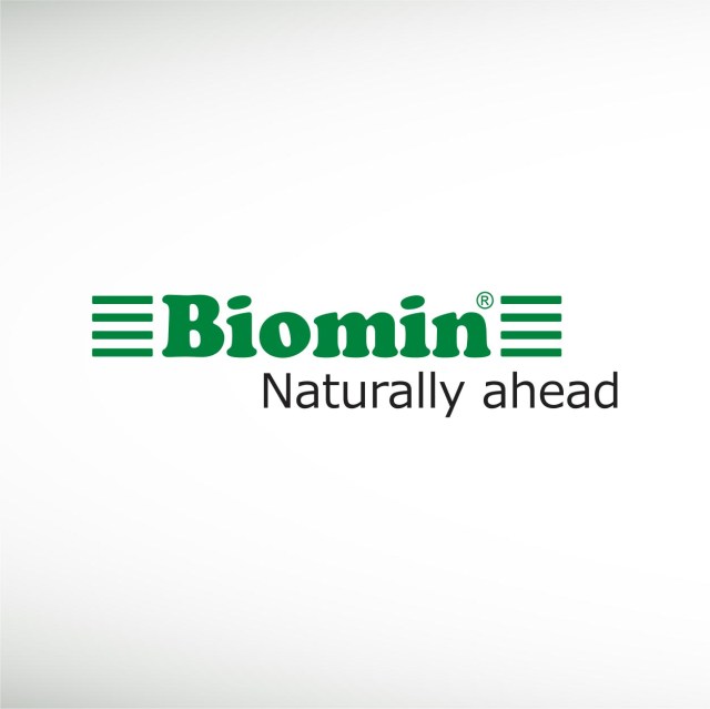 biomin-thumbnail
