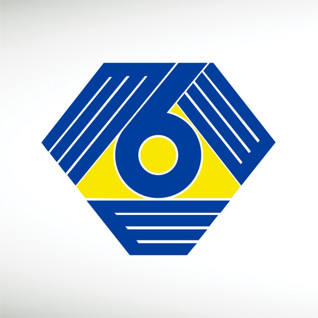 bionic-six-icon-thumbnail