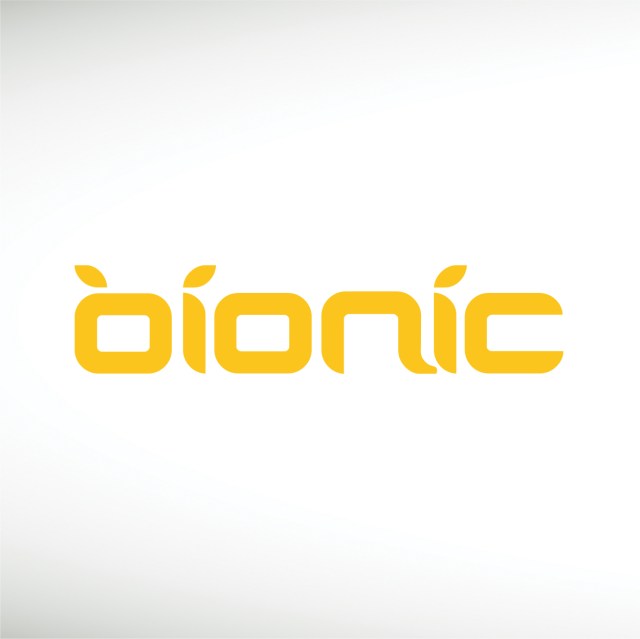 bionic-systems-thumbnail