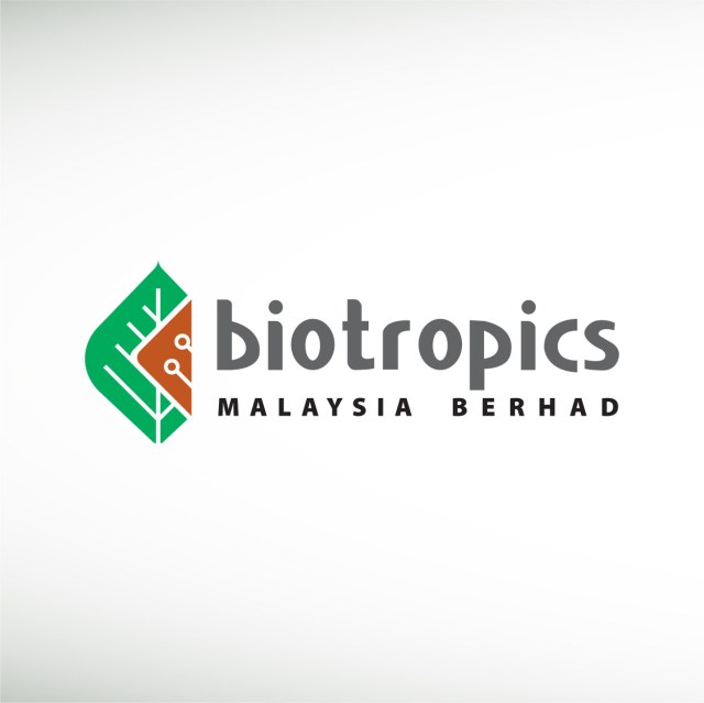 biotropics-malaysia-berhad-thumbnail