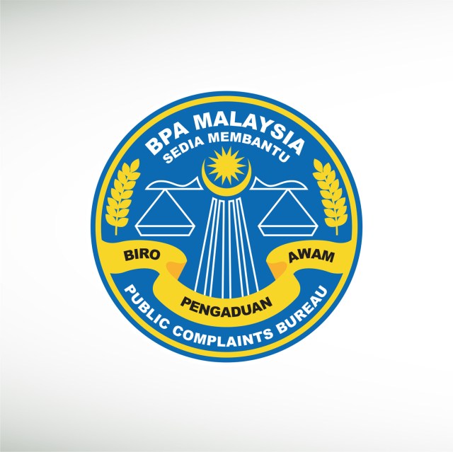 biro-pengaduan-awam-thumbnail