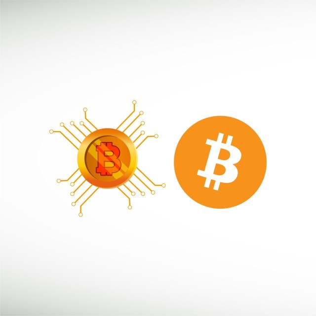 bitcoin-thumbnail6