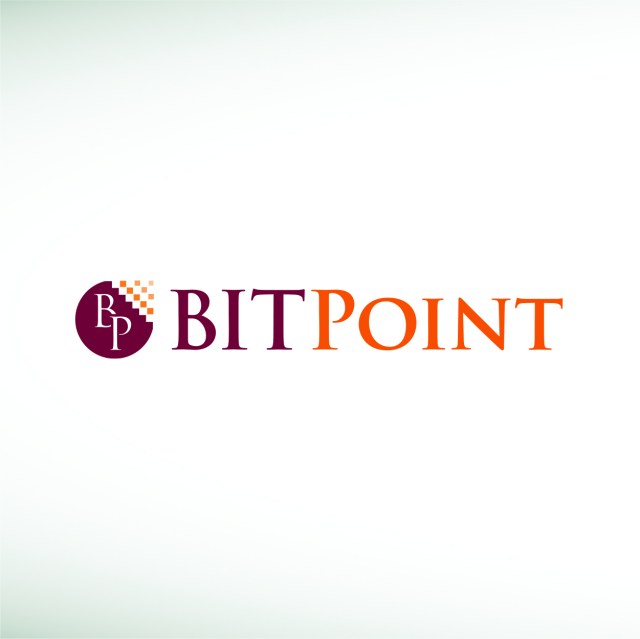 bitpoint-japan-thumbnail