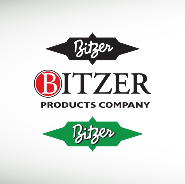 bitzer-thumbnail