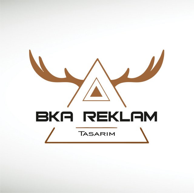 bka-reklam-thumbnail