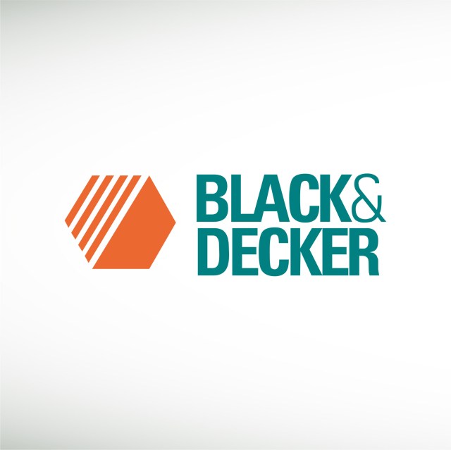 black-and-decker-thumbnail