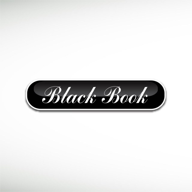 black-book-thumbnail