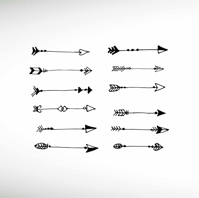 black-collection-hand-drawn-arrows-thumbnail