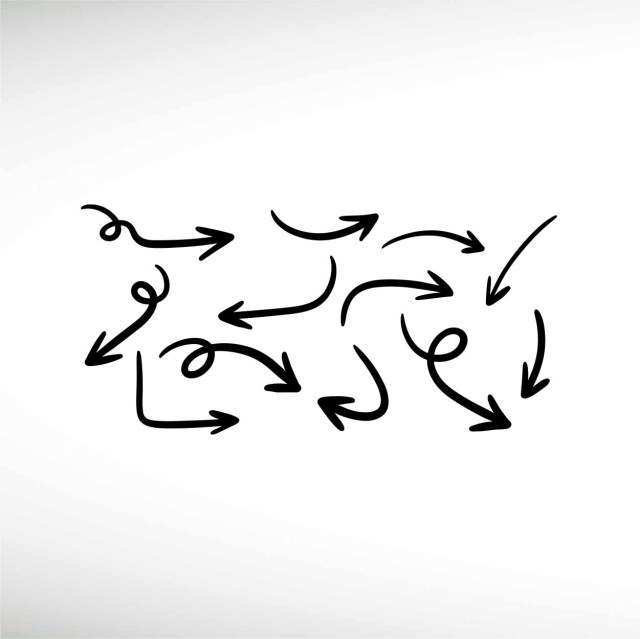 black-hand-drawn-arrow-icon-thumbnail