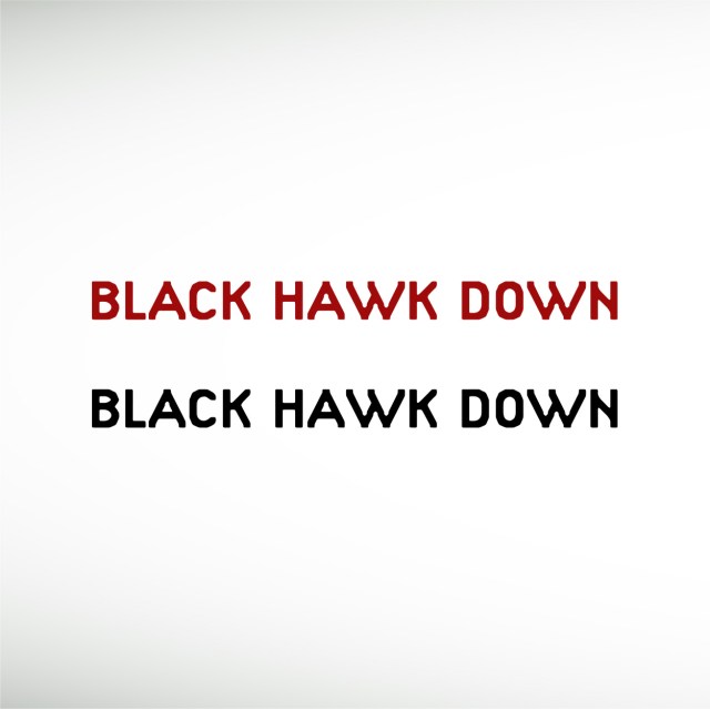 black-hawk-down-2001-thumbnail