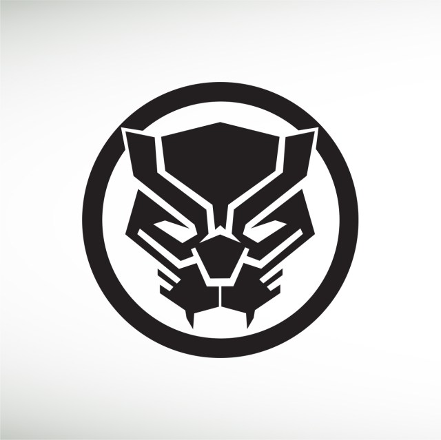 black-panther-icon-thumbnail