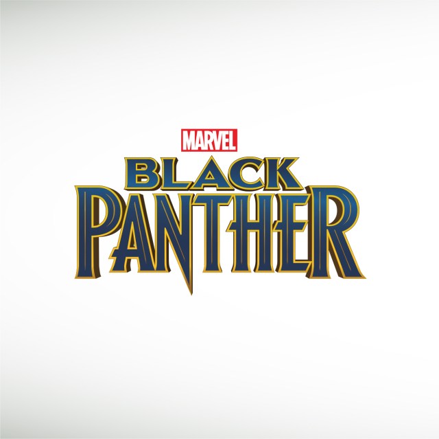 black-panther-movie-3d-thumbnail