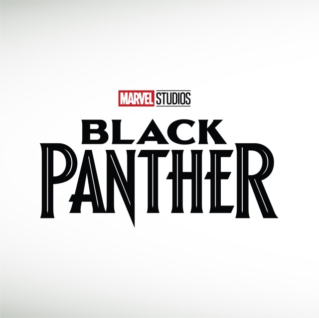 black-panther-movie-thumbnail