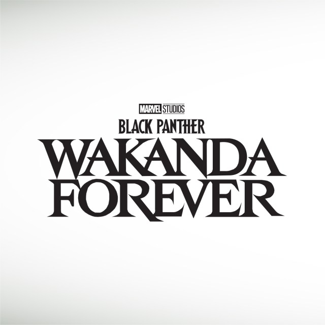 black-panther-wakanda-forever-thumbnail