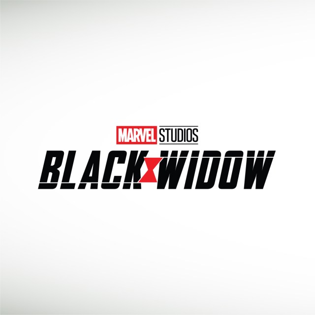 black-widow-thumbnail