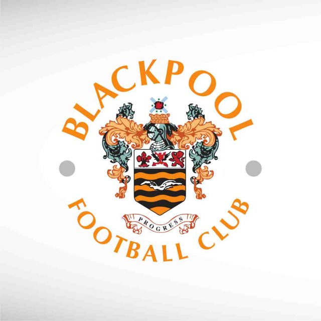 blackpool-fc-thumbnail