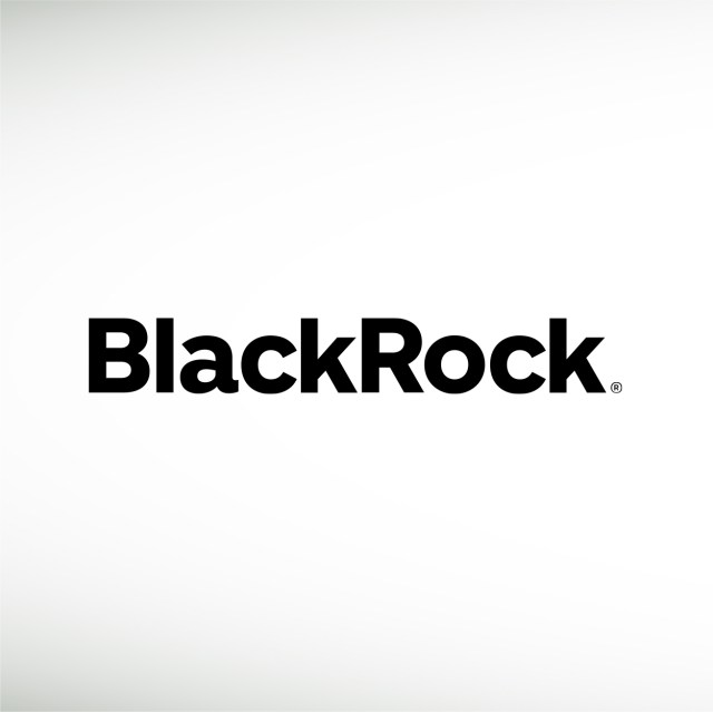 blackrock-inc-thumbnail