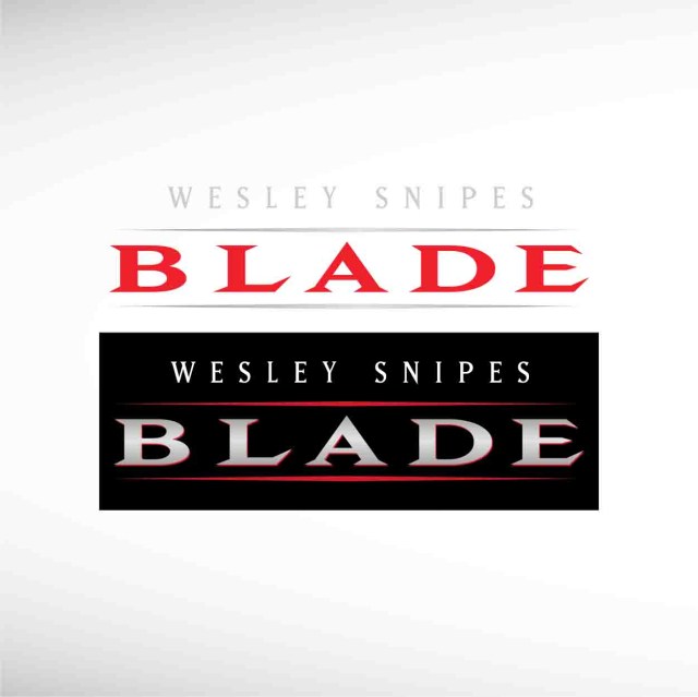 blade-thumbnail