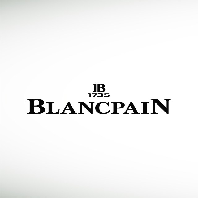 blancpain-thumbnail