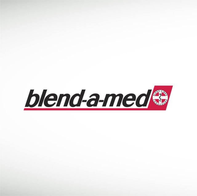 blend-a-med-thumbnail