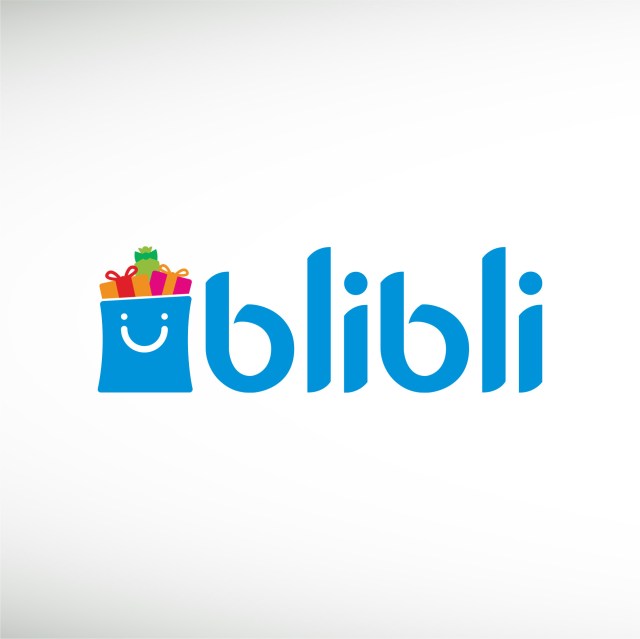 blibli-thumbnail