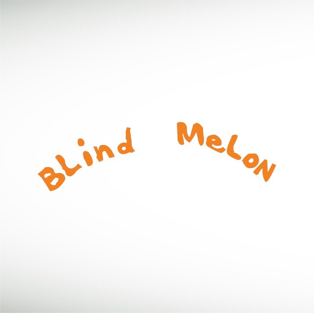 blind-melon-thumbnail
