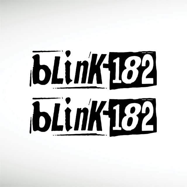 blink-182-band-thumbnail