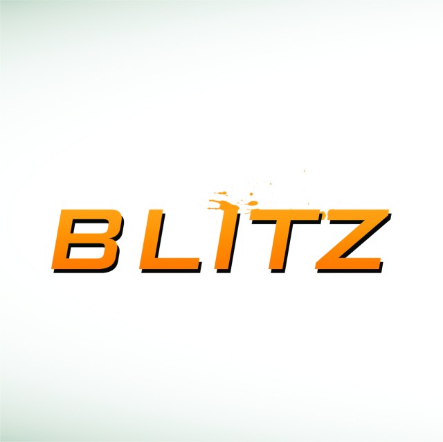 blitz-2011-thumbnail
