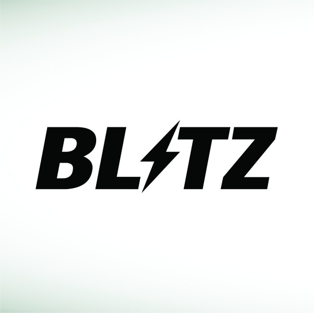 blitz-thumbnail