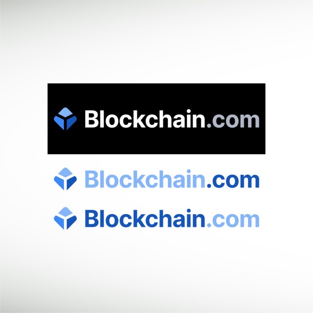 blockchain-com-thumbnail