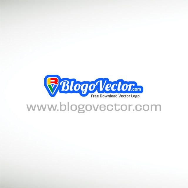 blogovector-color-thumbnail