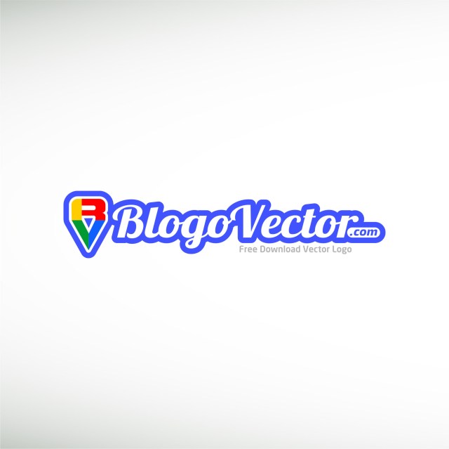 blogovector-thumbnail