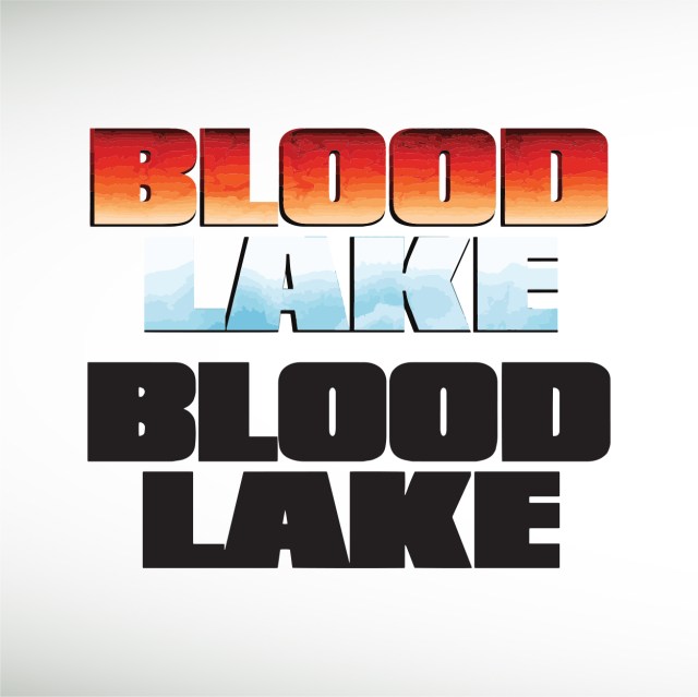 blood-lake-attack-of-the-killer-lampreys-2014-thumbnail