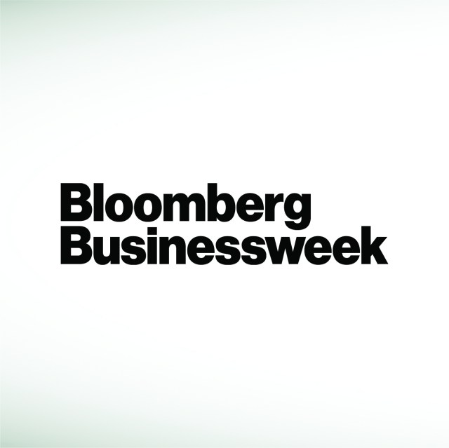 bloomberg-businessweek-thumbnail