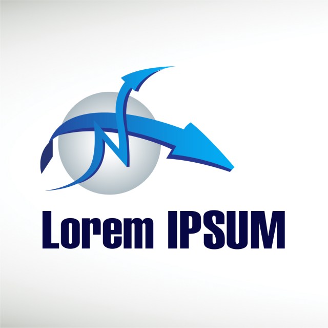 blue-arrow-shape-company-thumbnail