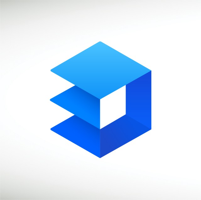 blue-icon-thumbnail