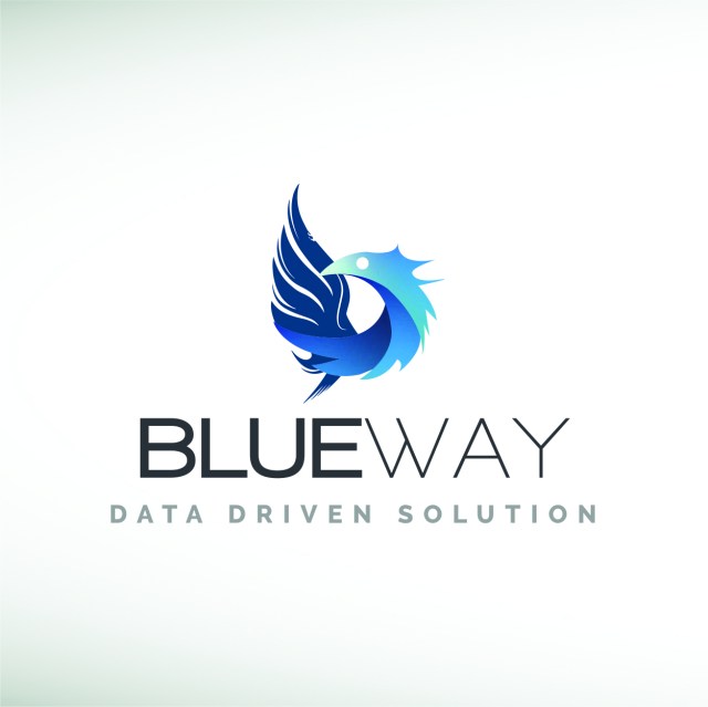 blueway-thumbnail