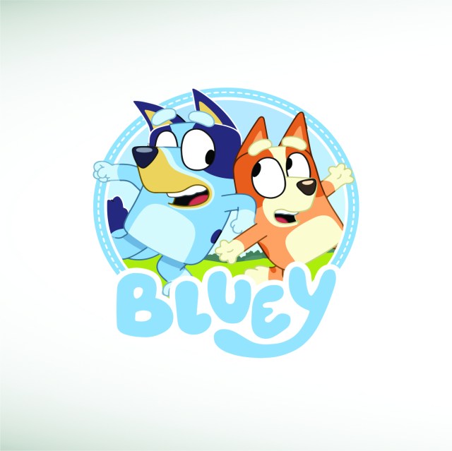 bluey-thumbnail