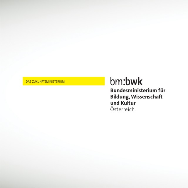 bmbwk-bundesministerium-fur-bildung-thumbnail