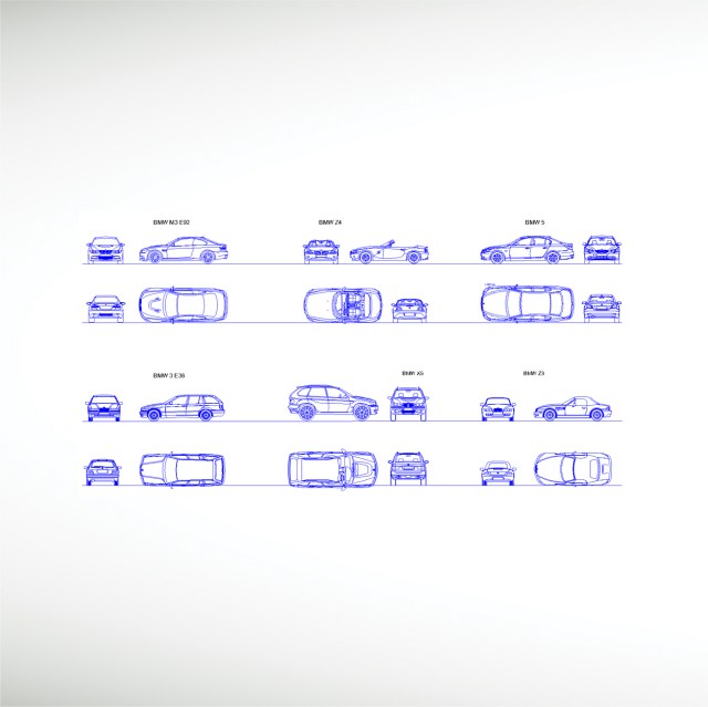 bmw-collections-thumbnail