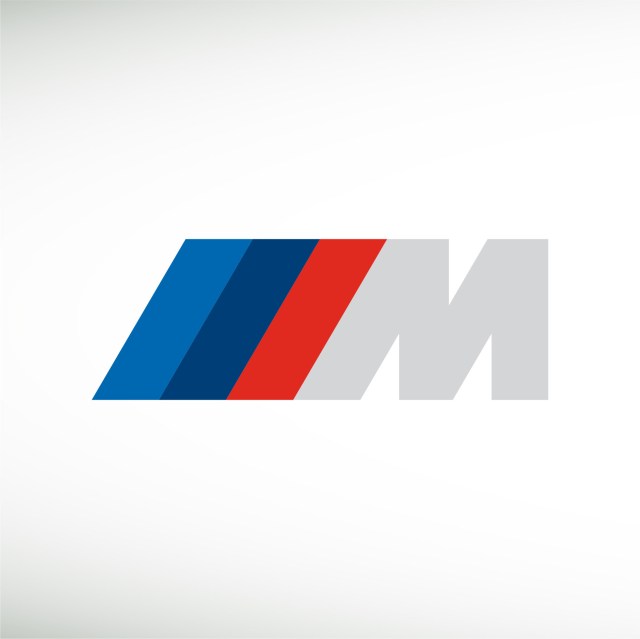bmw-m-thumbnail