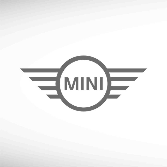 bmw-mini-thumbnail