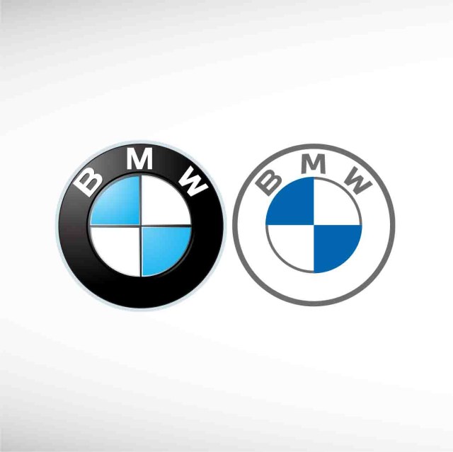 bmw-thumbnail