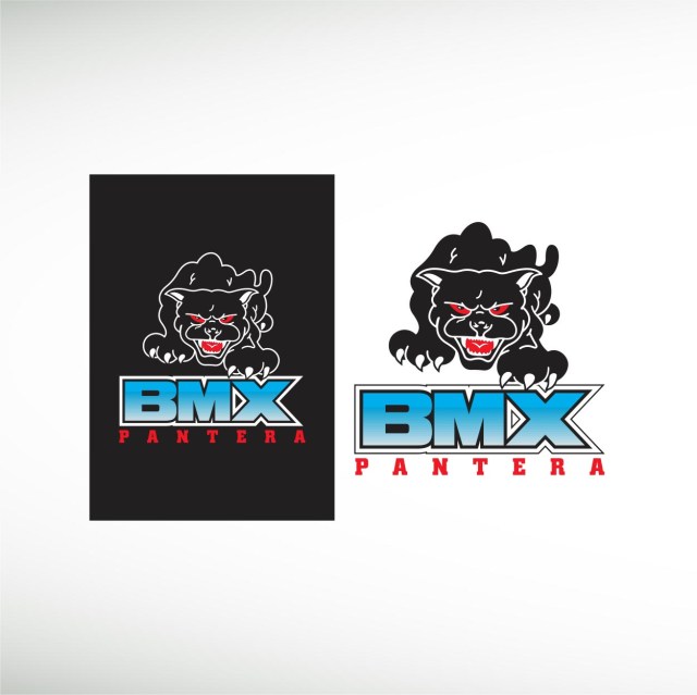 bmx-pantera-thumbnail